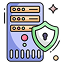 DDoS Protection